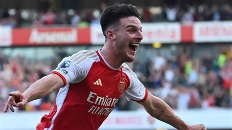 Burnley vs Arsenal Premier League predictions: Tips, odds and.